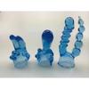 Head Covers AV Rod Head Cap Magic Wand Attachment AV Stick Vibrator Accessory Sex Shop Sex Toys For Couples Vibrator
