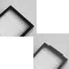 Filter for iRobot Roomba I Series E Series Sweeping Robot Accessories for iRobot I7 E5 E6 Replacement Filters Home Appliance