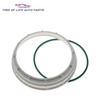 Petrol Pump Cap With Oring Sealing Seal For Fiat Ducato 250 290 46523405 46523406 Threaded Ring Interior Ø 136 mm 1531 38
