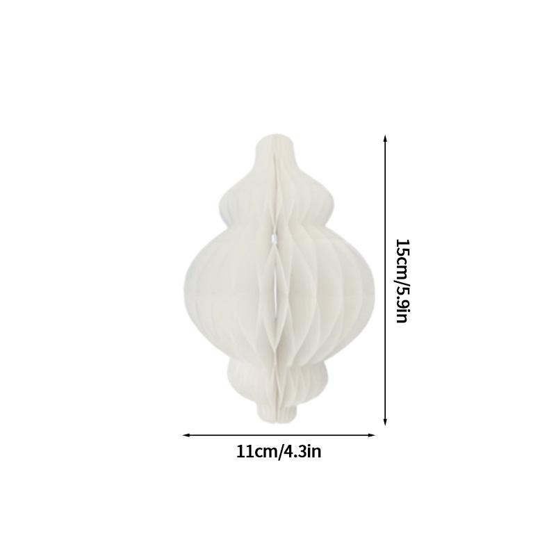

Ramadan Hanging Ornament Ramadan Decorations 2026 Eid Mubarak Party Supplies Home Decor Ramadan Lanterns Accessories