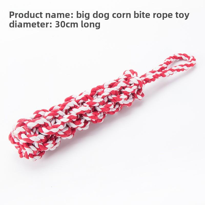 

Игрушки для щенков, собачьи игрушки, плюшевый узел, золотистый ретривер, щенок, большой, средний, маленький, игрушка для собак, мяч, товары для животных