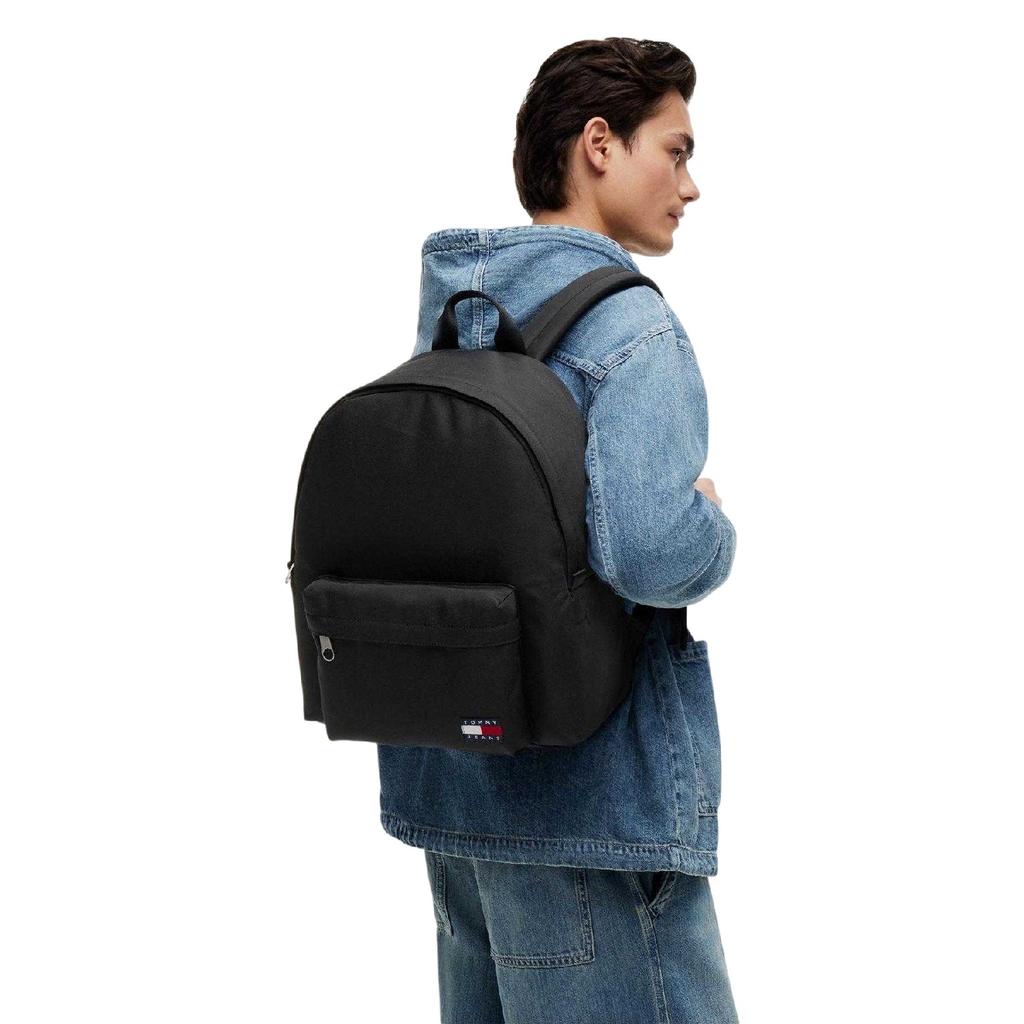 Plecak Tommy Jeans Daily Dome