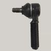 Automobile Connection End Steering Machine Outer Ball Joint Tie Rod Ball Joint 45047-69085 for Toyota Land Cruiser Hzj79