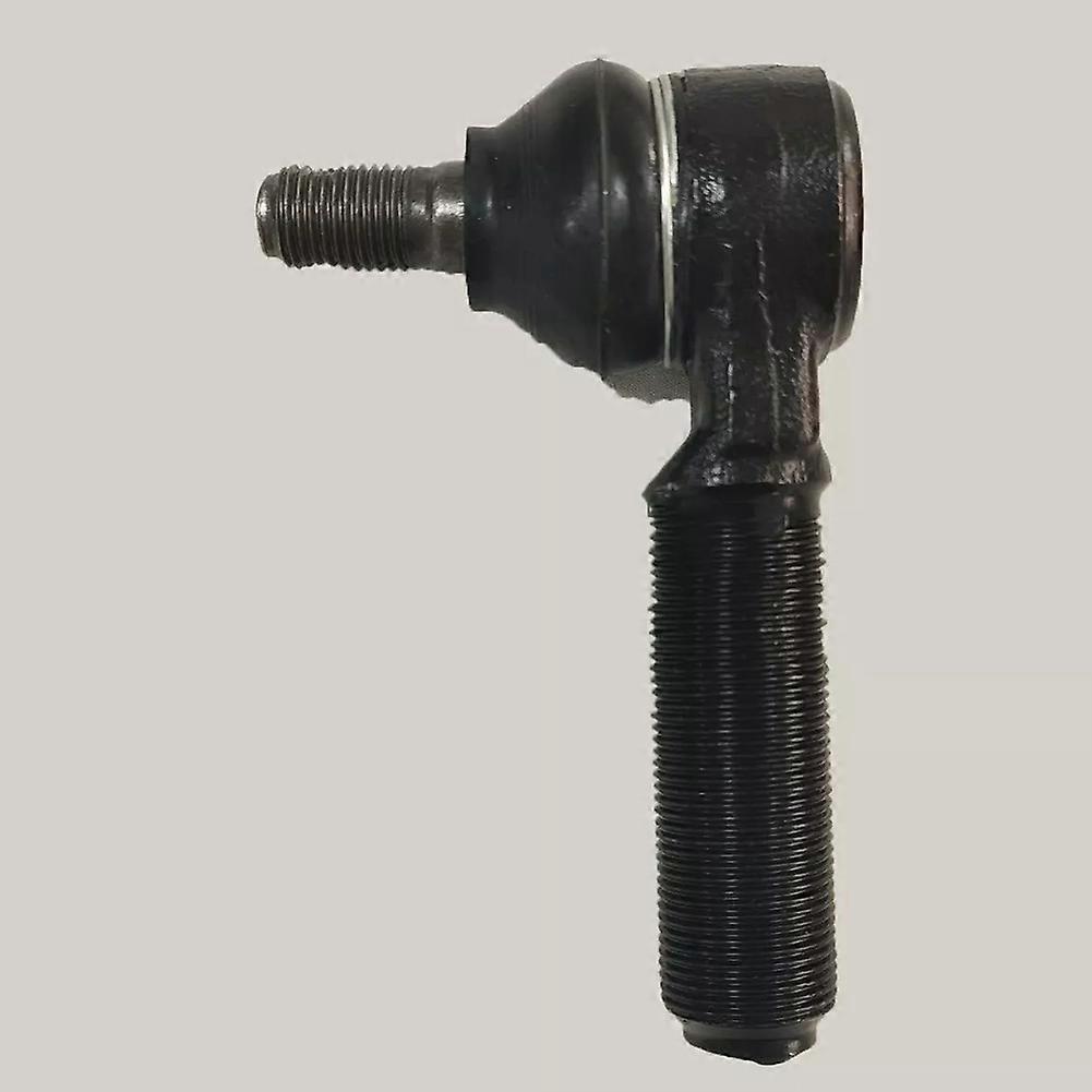 Automobile Connection End Steering Machine Outer Ball Joint Tie Rod Ball Joint 45047-69085 for Toyota Land Cruiser Hzj79