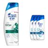 Head & Shoulders Anti-Dandruff Shampoo