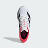adidas Adizero BK Running Shoes