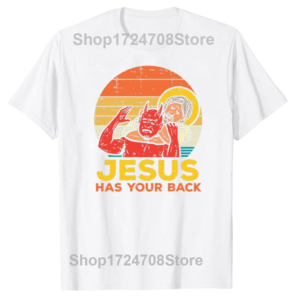 Jiu Jitsu Dad Definition Funny BJJ Brazilian Jiu Jitsu T Shirt Graphic Cotton Streetwear Short Sleeve Birthday Gifts T-shirt Men