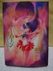 Pretty Guardian Sailor Moon Complete Edition Comic Volumes Set 1-10 (KC Peace)