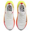Ny Nike ReactX Infinity Run 4 Bright Crimson HF4916-100