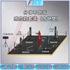 Fengta Combat Fundamentals Training & Assessment System