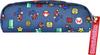 Sun Art Character Goods Multicolor MBS-911