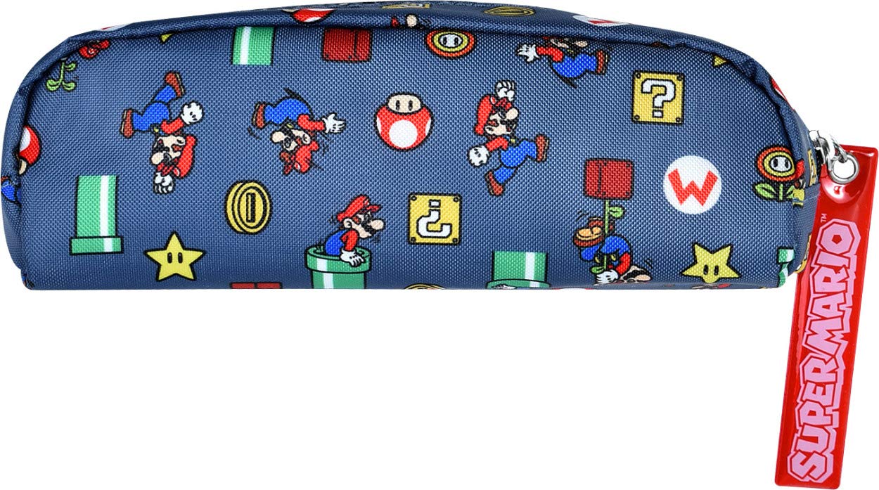 

Sun Art Character Goods Multicolor MBS-911