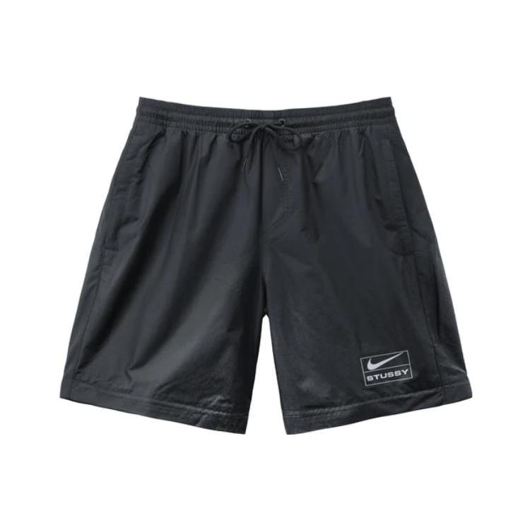 New Nike X Stussy Storm Fit Track Pants DO7170-010