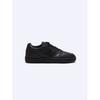 New Balance Bb480l3b Sneakers