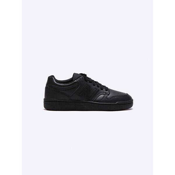 New Balance Bb480l3b Sneakers