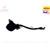 84960M74L025PK Rear Seatbelt Fit For Suzuki Swift 2011-2017 Model Oem Genuine G2