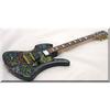 X- Japan HIDE Hide Miniature Guitar Fernandes New