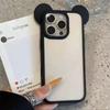 Θήκες για τηλέφωνα📱 – Προστατευτικά οθόνης για smartphones