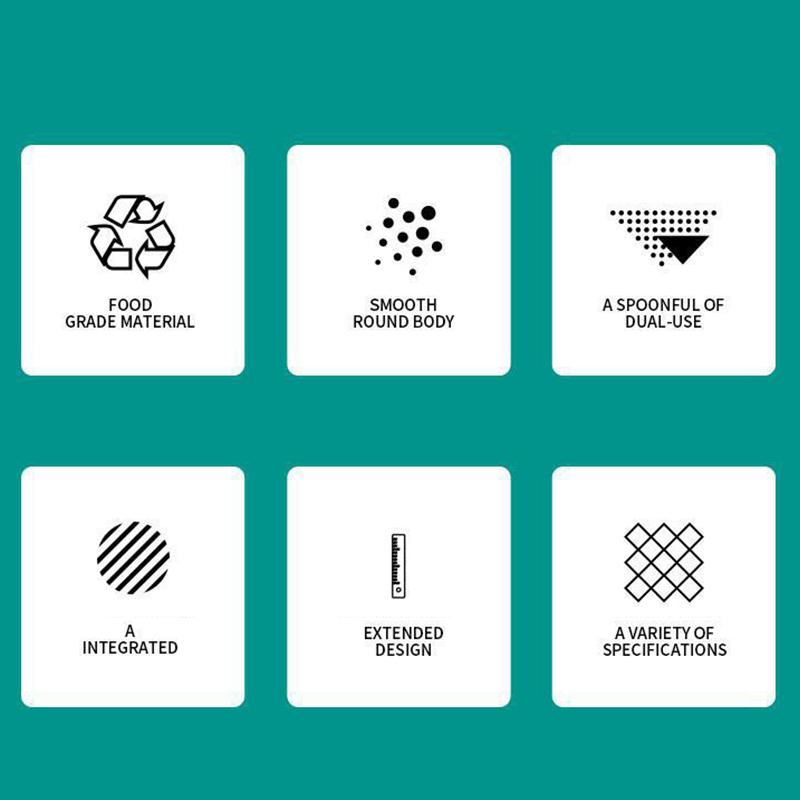 Cocktail Muddler And Mixing Spoon, Stainless Steel Cocktail Muddler Home Bar Bartender Tool Barware Set