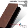 Infinix Zero 30 4G/Hot 60i GT30Pro Protective Flip Stand Case