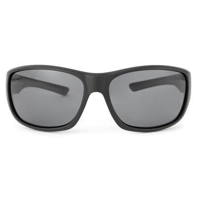 Briller og accessories – Solbriller