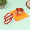 1Pc Berry Picker Reusable Pepper Scissors Portable Agricultural Garden Hardware Tools Pear Picker Tool For Garden Farm