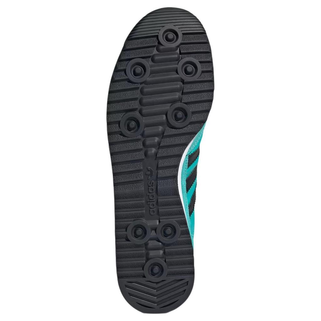 adidas Scarpe da ginnastica Mercedes AMG Petronas Formula One Team X Adidas SL72 Rs 'Teal' JQ1783