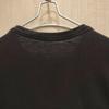 [USED] Authentic! Revive Shirt Alpha Short Sleeve T-Shirt, Round Neck, White (fkb)
