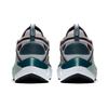 Nike Signal D/MS/X Burgundy Teal Men Sneakers Multi-Color AT5303-003