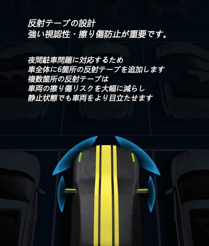 Compatible with Nissan Notebook Aura FE13 FSNE13 Special Cover Genuine Body Cover, Car Protective