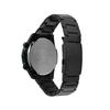 Casio Orologio da uomo EDIFICE Nero EFR-571DC-1AV EFR-571DC-1AV