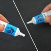 Fishing Reel Grease Fishing Reel Lubricating Oil Reel Tool Kit Lubricating Oil