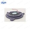 High-Fidelity Mini Speaker: Direct Replacement for Mercedes and Volkswagen Digital Dashboards (SEP-SPEAKER21)