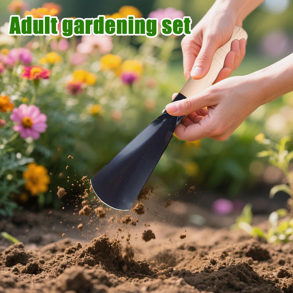 Dvent Calendar For Adult Garden Set Tools For Pruning Gardens Christmas Gifts