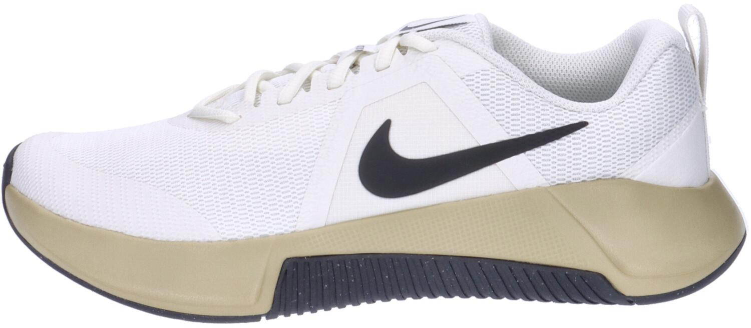 

Кроссовки Nike MC Trainer 3 (FQ1831) sail/black/team gold/white 45