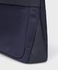 Nylon Bright Stripe Trim SS25 2-Way Mini Shoulder Bag