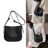 2023 Shoulder Bag Fashion Bag with Small Purse Crossbody Bag Versatile Bucket Bag for Women Large Capacity Trendy Bag