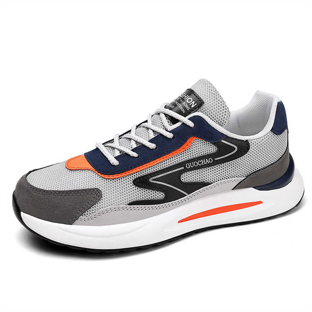 

Fashion 44-45 Verdes Purple Sneakers Man Tennis High Tech Silvery Shoes Sports First Degree Brand Luxury Tenisky Real Sneackers 47