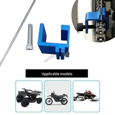 Partes para bicicleta – Herramientas para reparación de bicicletas