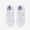 Fila Graviton N3 2.0 Модель 1rm02746g 100