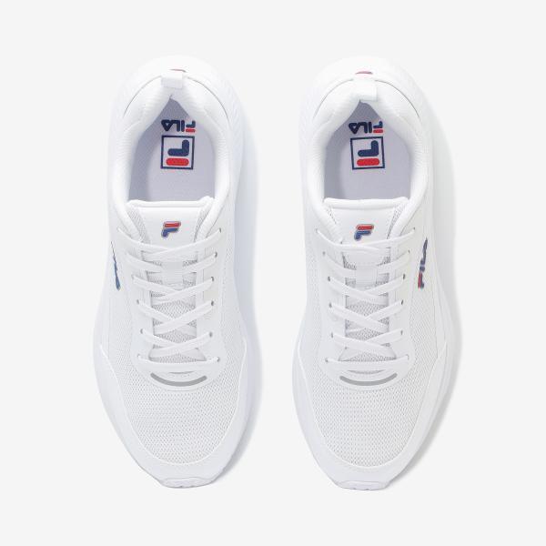 Fila Graviton N3 2.0 Модель 1rm02746g 100