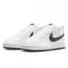 Nike Court Burrow Low Recraft  Gs  Dv5456 104
