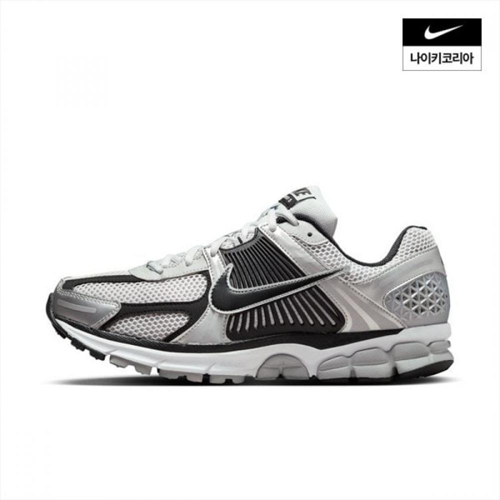 

Nike Zoom Vomero 5 Fj4151 004 Для мужчин 290