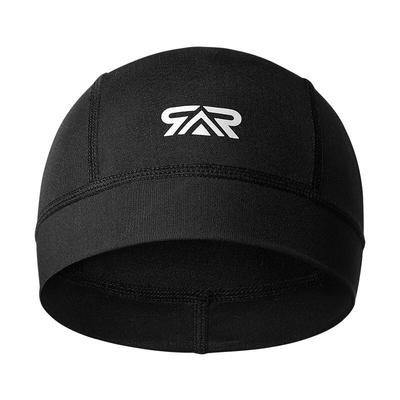 Jiaoxiu MOS Quick-Dry Cycling Helmet Liner Cap