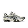 Asics Gel Kayano 14 Oyster White Steeple Grey Sneaker 1203A537-250