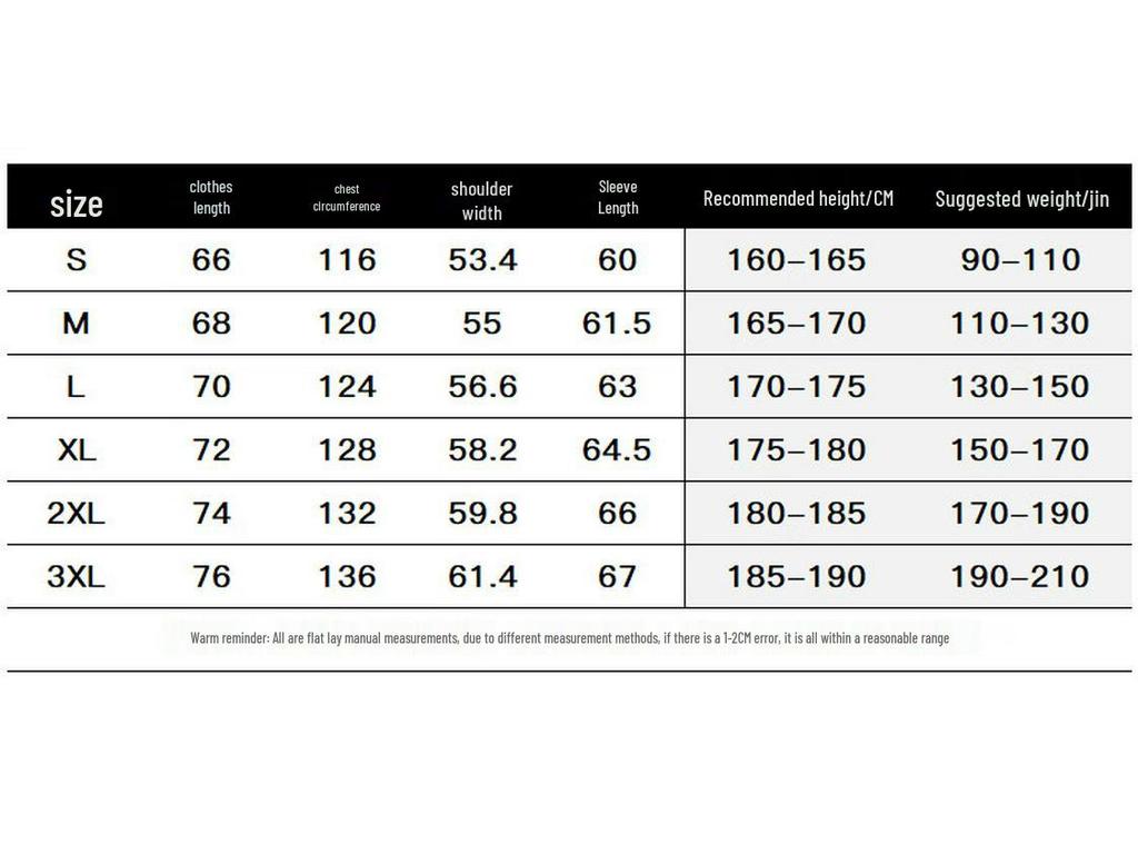 Mark Fairwhale Men's Casual Thickened Hooded Puffer Jacket