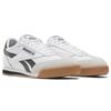 Reebok Campio Xt 'White Black Gum' Sneakers 100220547