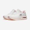 Skechers Arch Fit Sketch-Air (Slip-Ins) [150791] [Shipped from Korea] 100% Authentic
