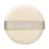 Shiseido púderpuff (Pamut haj) 122