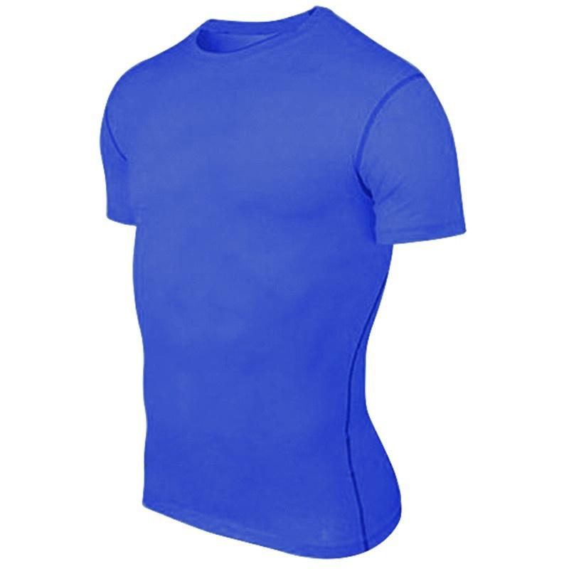Buy Men Compression Shirts Weight 